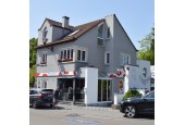 Maison Carette Ottignies