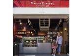 Maison Carette Waterloo