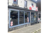 Maison Carette Wavre